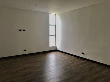 Casa Campestre en Venta en Cerritos
