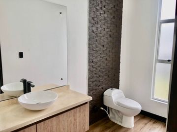 Casa Campestre en Venta en Cerritos