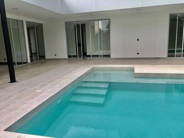 Casa Campestre en Venta en Cerritos