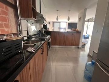 CASA EN VENTA CON EXCELENTE UBICACION EN SAN MATEO ATENCO BOSQUES BOTUNA (CE)