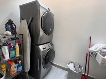 CASA EN VENTA CON EXCELENTE UBICACION EN SAN MATEO ATENCO BOSQUES BOTUNA (CE)
