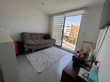 CASA EN VENTA CON EXCELENTE UBICACION EN SAN MATEO ATENCO BOSQUES BOTUNA (CE)