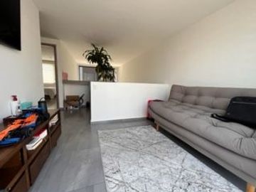 CASA EN VENTA CON EXCELENTE UBICACION EN SAN MATEO ATENCO BOSQUES BOTUNA (CE)