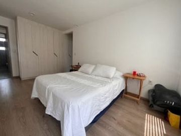 CASA EN VENTA CON EXCELENTE UBICACION EN SAN MATEO ATENCO BOSQUES BOTUNA (CE)
