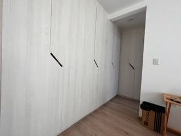 CASA EN VENTA CON EXCELENTE UBICACION EN SAN MATEO ATENCO BOSQUES BOTUNA (CE)