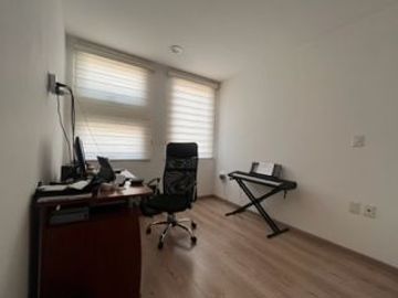 CASA EN VENTA CON EXCELENTE UBICACION EN SAN MATEO ATENCO BOSQUES BOTUNA (CE)