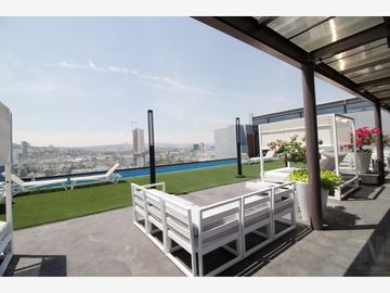 Departamento en venta en El Juncal, León, Guanajuato