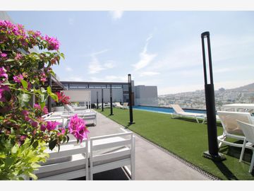 Departamento en venta en El Juncal, León, Guanajuato