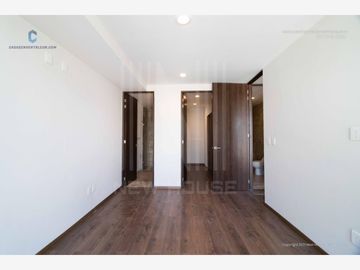 Departamento en venta en El Juncal, León, Guanajuato