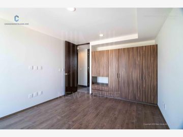 Departamento en venta en El Juncal, León, Guanajuato