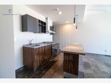 Departamento en venta en El Juncal, León, Guanajuato