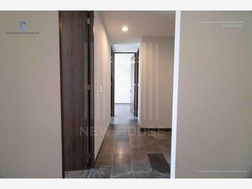 Departamento en venta en El Juncal, León, Guanajuato