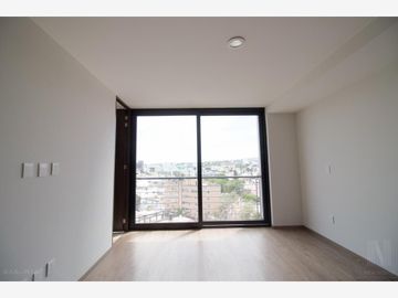 Departamento en venta en El Juncal, León, Guanajuato