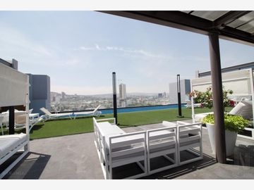 Departamento en venta en El Juncal, León, Guanajuato