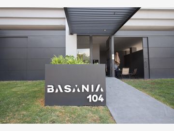 Departamento en venta en El Juncal, León, Guanajuato