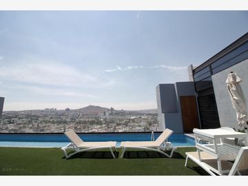 Departamento en venta en El Juncal, León, Guanajuato
