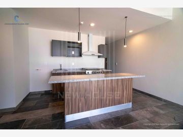Departamento en venta en El Juncal, León, Guanajuato
