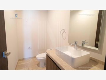 Departamento en venta en El Juncal, León, Guanajuato