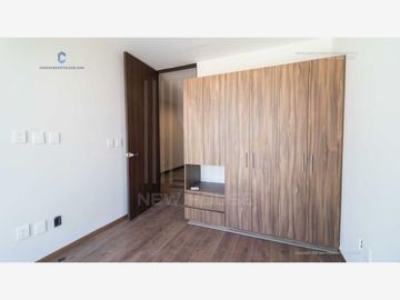 Departamento en venta en El Juncal, León, Guanajuato