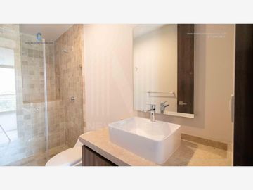 Departamento en venta en El Juncal, León, Guanajuato