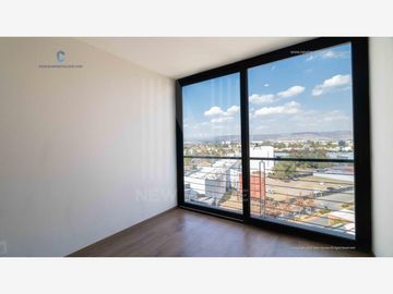 Departamento en venta en El Juncal, León, Guanajuato