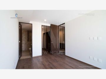 Departamento en venta en El Juncal, León, Guanajuato