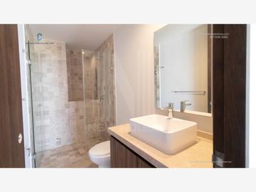 Departamento en venta en El Juncal, León, Guanajuato