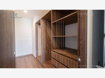 Departamento en venta en El Juncal, León, Guanajuato