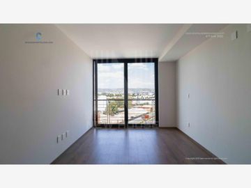 Departamento en venta en El Juncal, León, Guanajuato