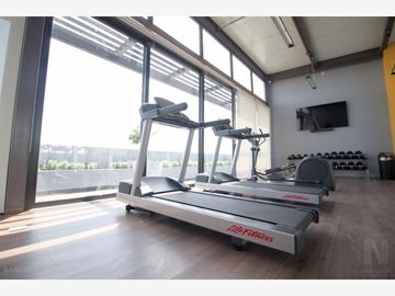 Departamento en venta en El Juncal, León, Guanajuato