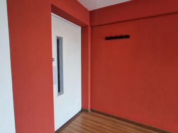 Vendo Departamento Jesus Maria 3 Dorm Con Cochera