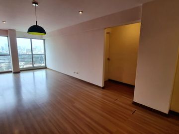 Vendo Departamento Jesus Maria 3 Dorm Con Cochera