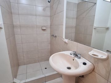 Vendo Departamento Jesus Maria 3 Dorm Con Cochera