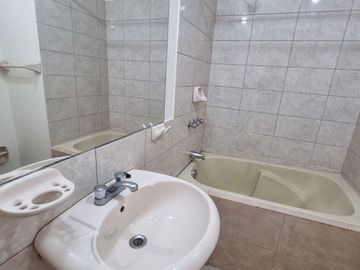 Vendo Departamento Jesus Maria 3 Dorm Con Cochera