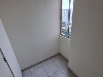 Vendo Departamento Jesus Maria 3 Dorm Con Cochera