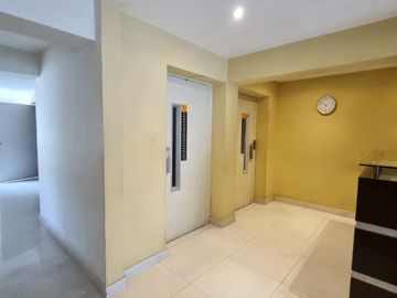 Vendo Departamento Jesus Maria 3 Dorm Con Cochera