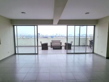 Vendo Departamento Jesus Maria 3 Dorm Con Cochera