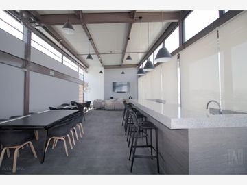 Departamento en venta en El Juncal, León, Guanajuato