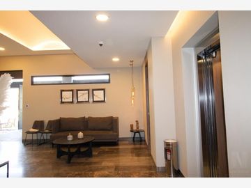 Departamento en venta en El Juncal, León, Guanajuato