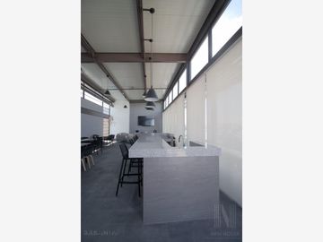 Departamento en venta en El Juncal, León, Guanajuato
