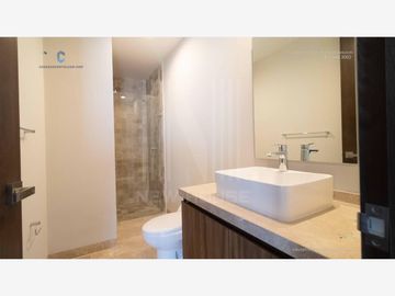 Departamento en venta en El Juncal, León, Guanajuato