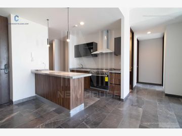 Departamento en venta en El Juncal, León, Guanajuato