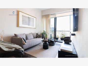 Departamento en venta en El Juncal, León, Guanajuato