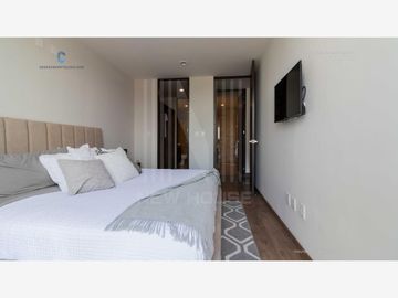 Departamento en venta en El Juncal, León, Guanajuato