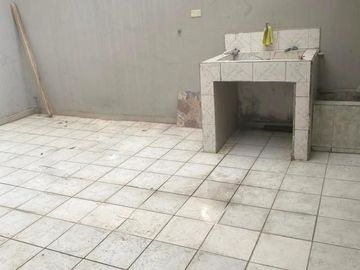 Villa en venta Condominio Privado, con amplias áreas vedes, sector Hospirío