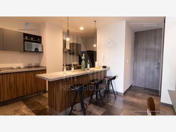 Departamento en venta en El Juncal, León, Guanajuato