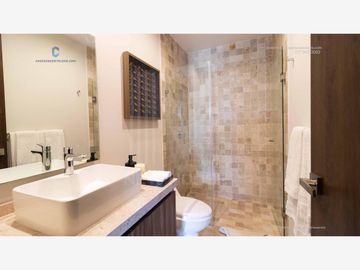 Departamento en venta en El Juncal, León, Guanajuato