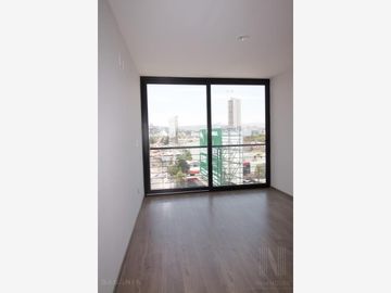 Departamento en venta en El Juncal, León, Guanajuato