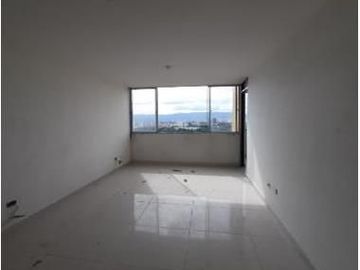 Apartamento en venta en Floridablanca, Santander