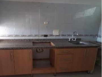 Apartamento en venta en Floridablanca, Santander